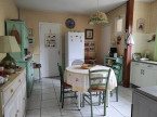 sale Maison L'isle-jourdain