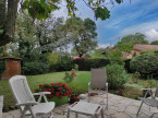 sale Maison L'isle-jourdain