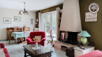 sale Maison L'isle-jourdain