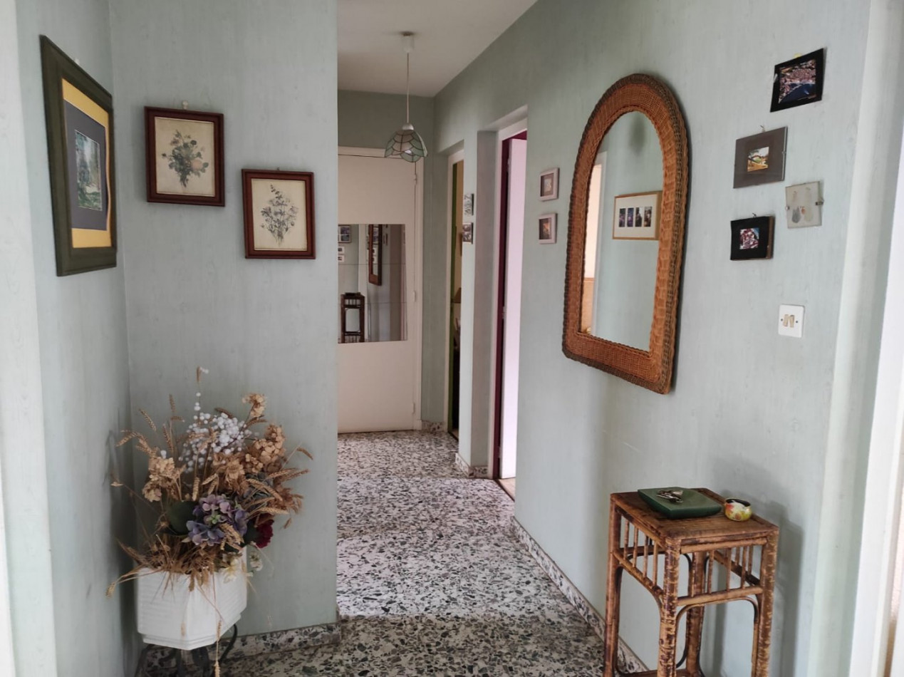 sale Maison L'isle-jourdain - Photo 7