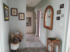 sale Maison L'isle-jourdain