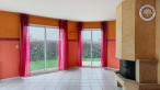 sale Maison L'isle-jourdain