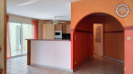 sale Maison L'isle-jourdain