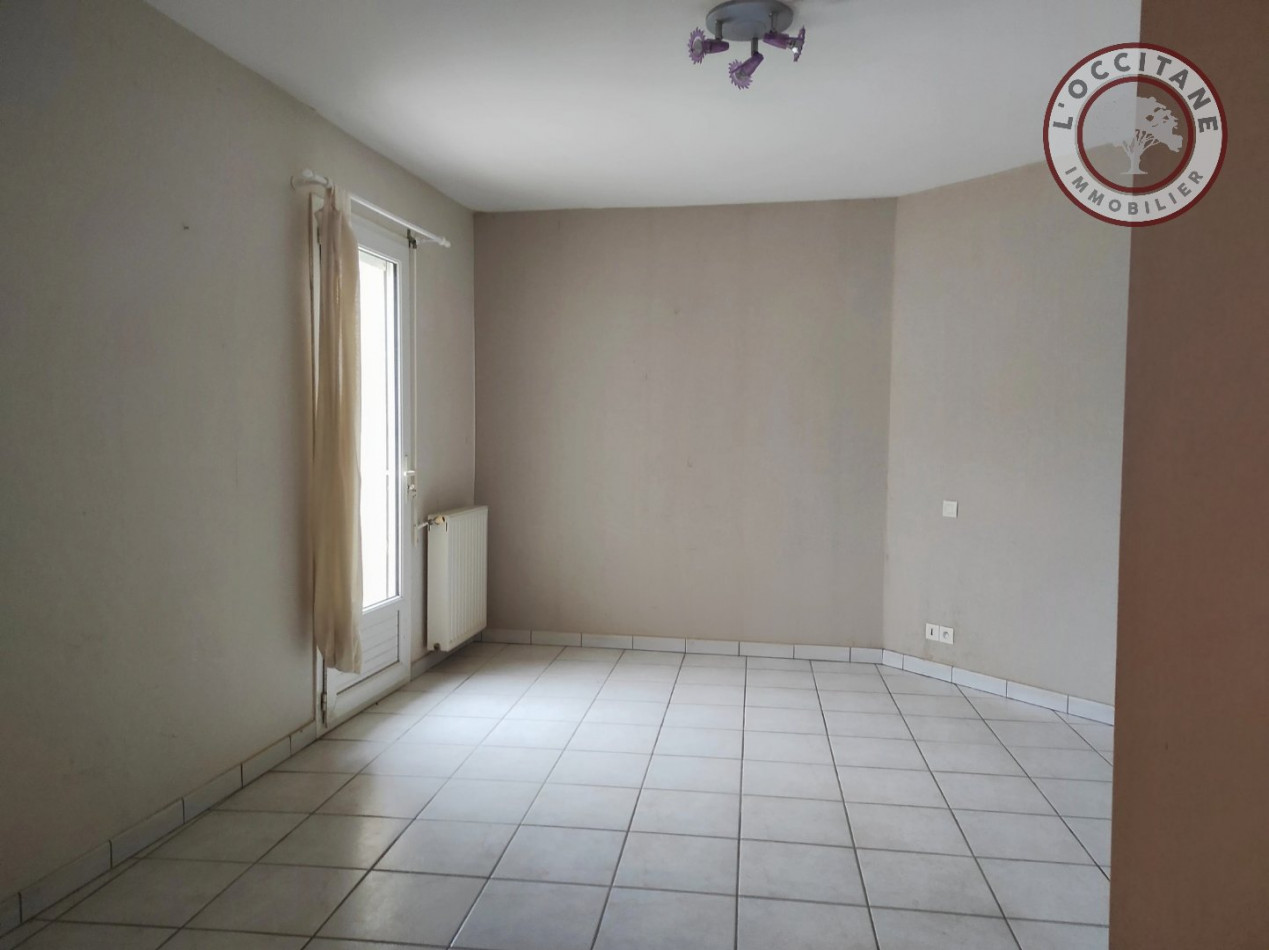 sale Maison L'isle-jourdain - Photo 9