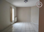 sale Maison L'isle-jourdain