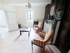 vente Maison de caractère Cologne