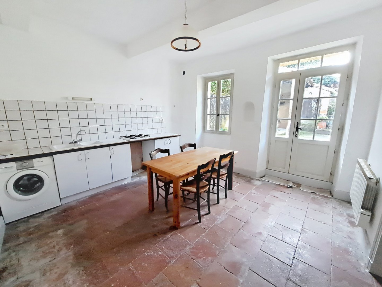 vente Maison de caractère Cologne - Photo 5