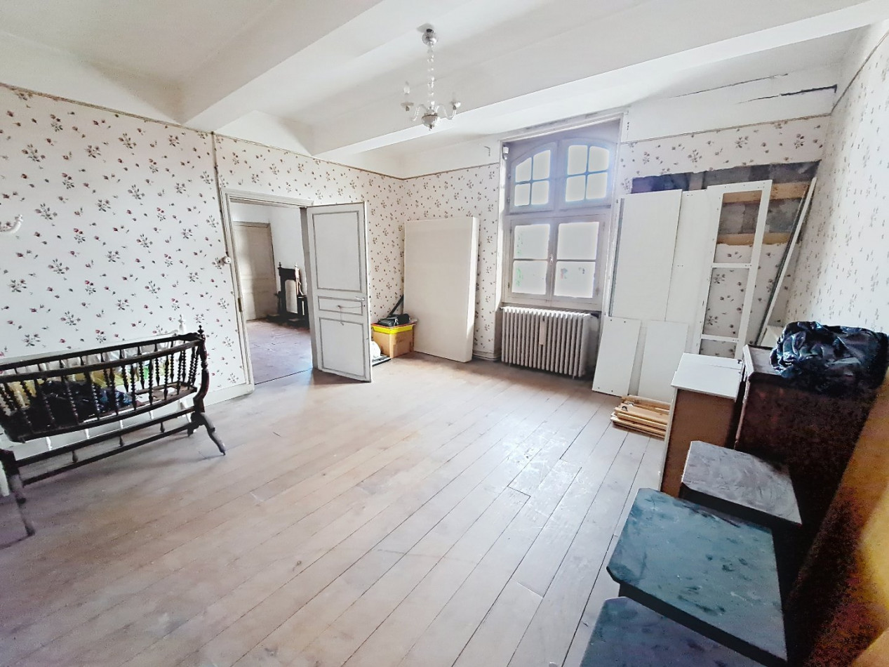 vente Maison de caractère Cologne - Photo 7