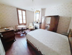 vente Maison de caractère Cologne