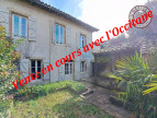 vente Maison de caractère Cologne
