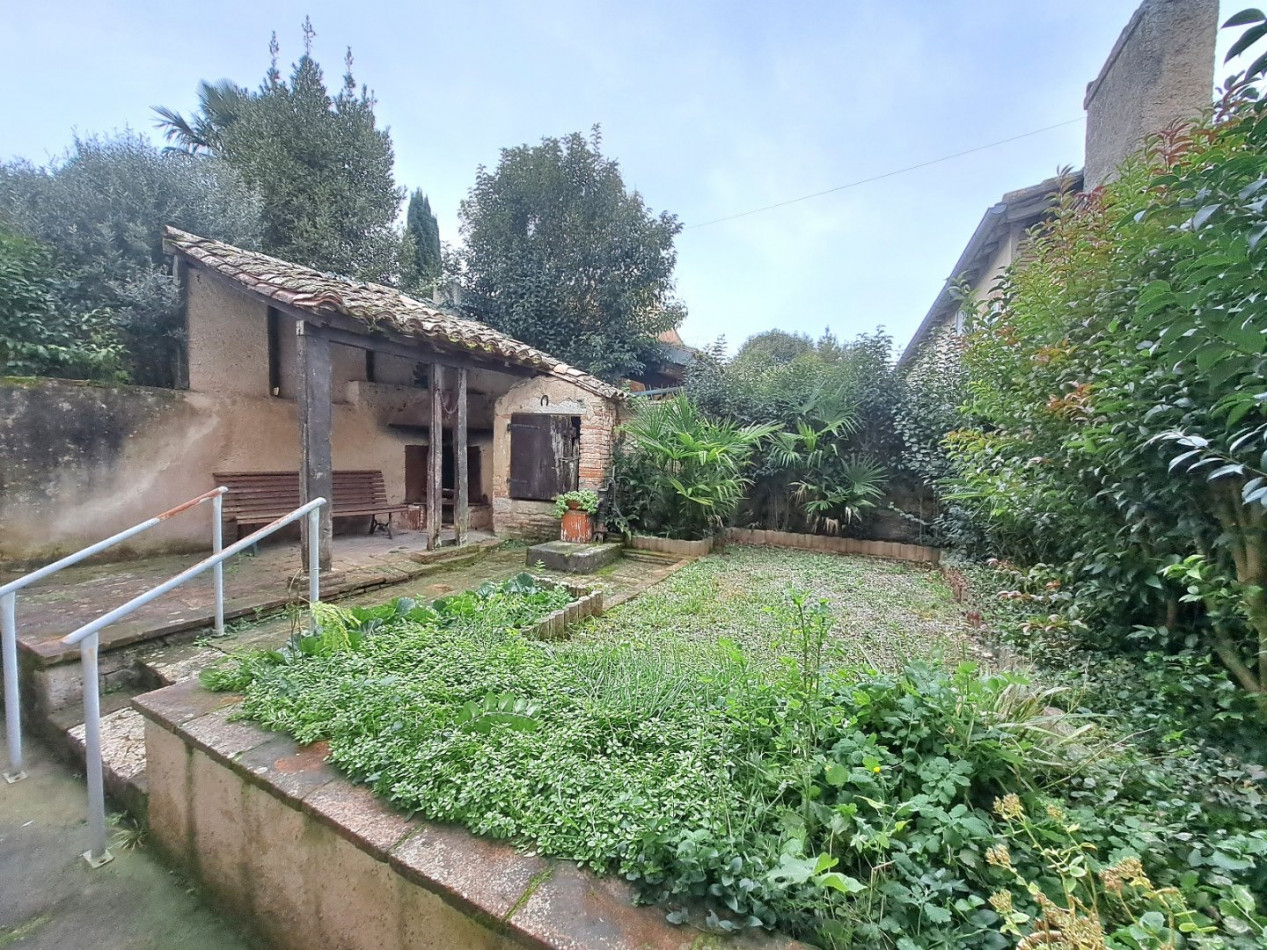 vente Maison de caractère Cologne - Photo 2