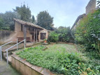 vente Maison de caractère Cologne