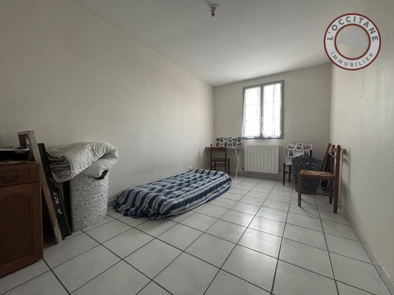 location Maison L'isle-jourdain - Photo 4