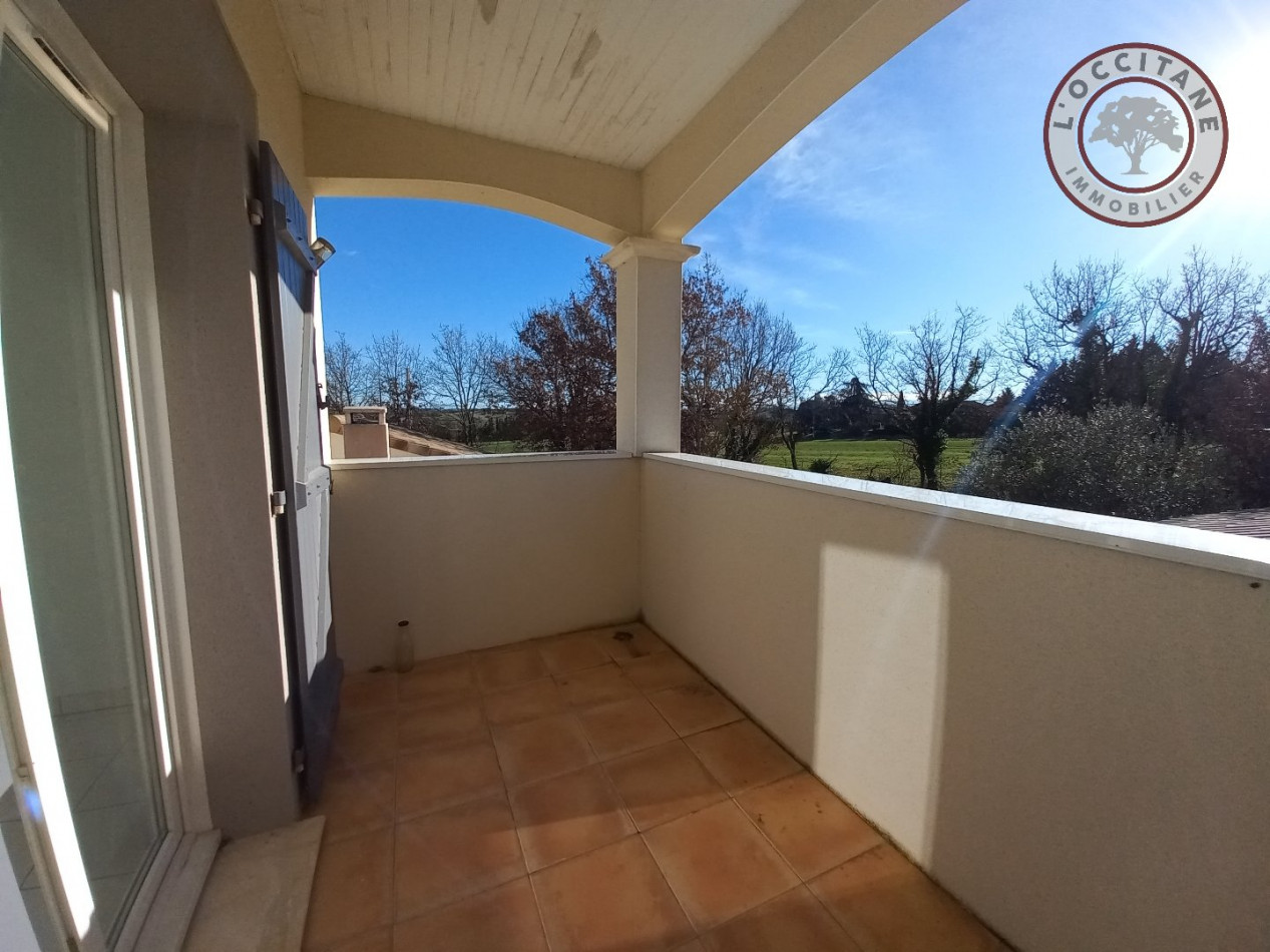 location Maison Samatan - Photo 6