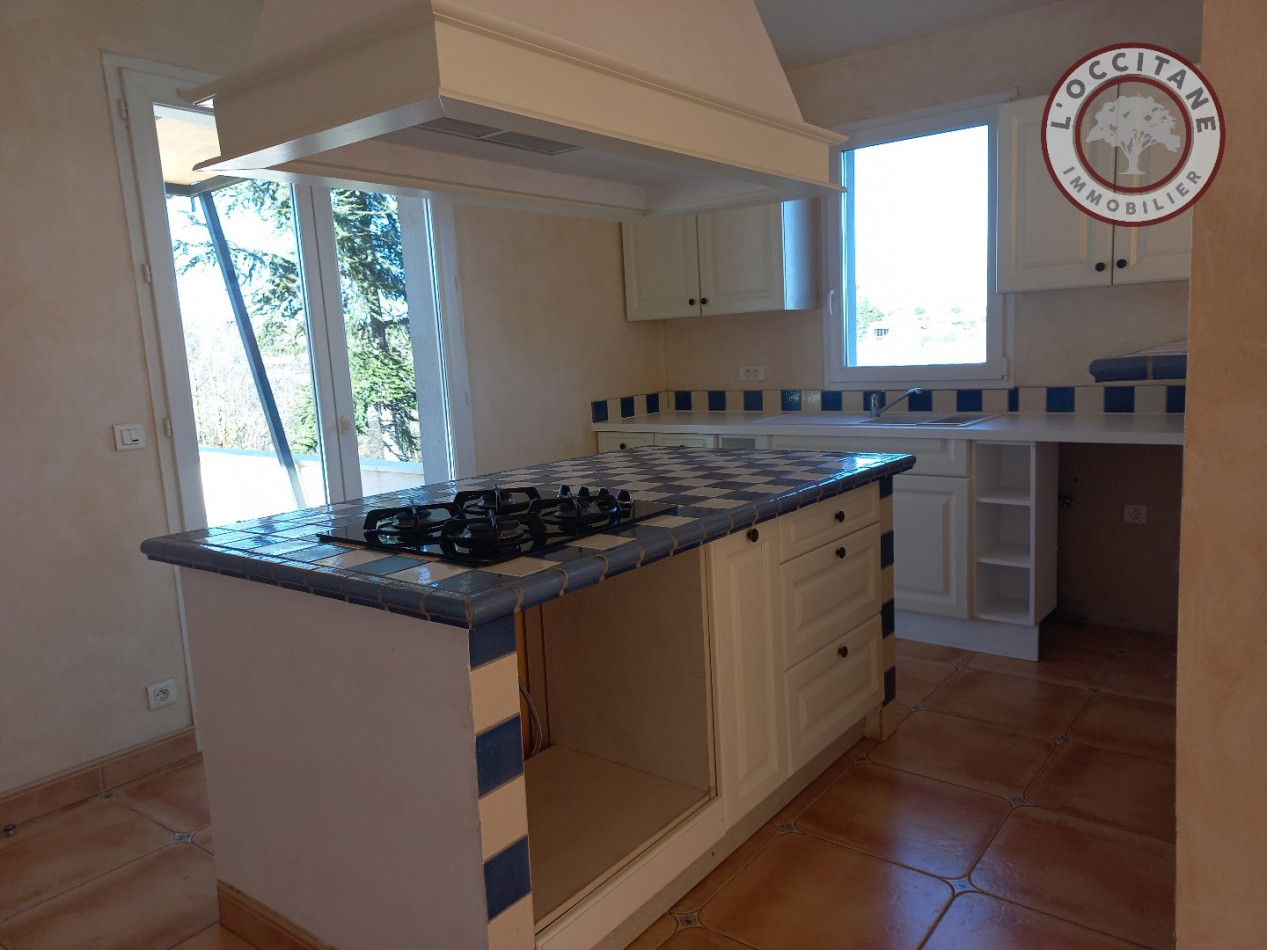 location Maison Samatan - Photo 4