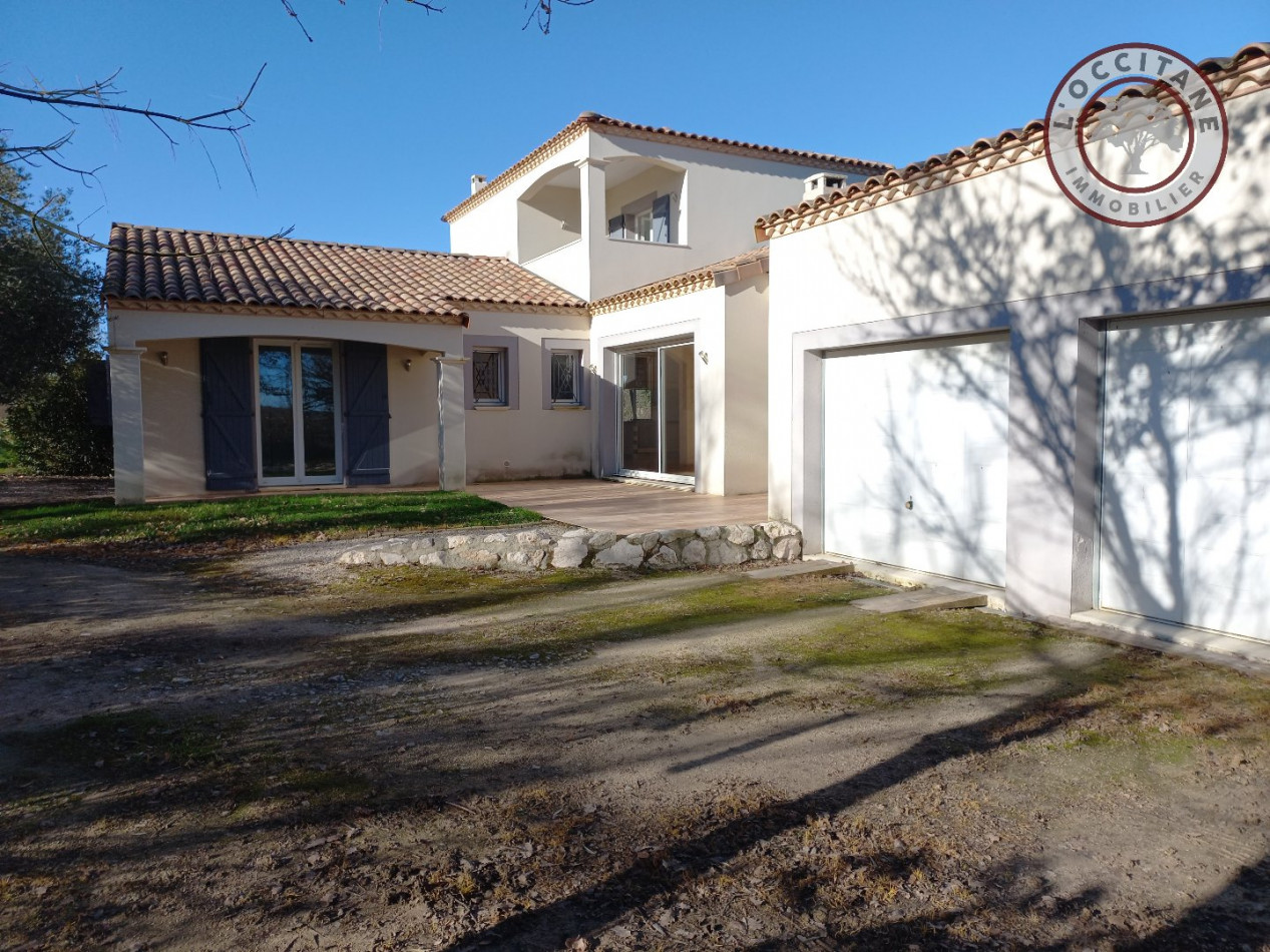 location Maison Samatan - Photo 2