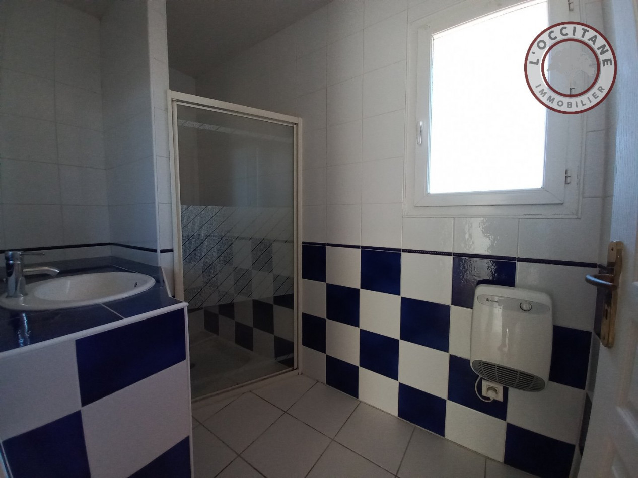 location Maison Samatan - Photo 9