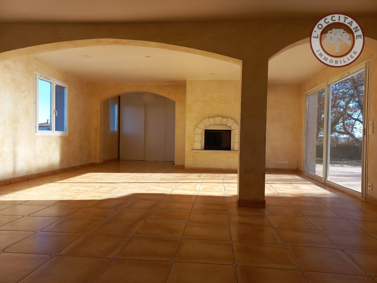 location Maison Samatan - Photo 3