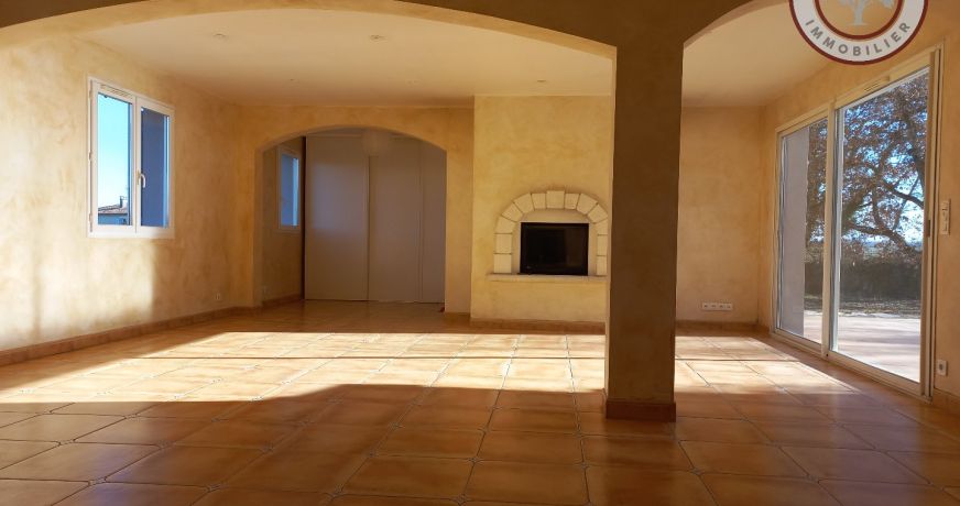 location Maison Samatan