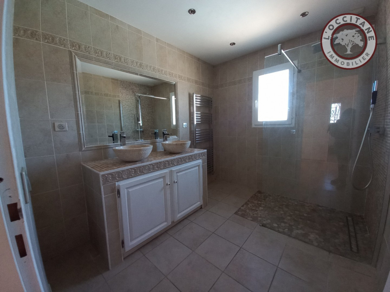 location Maison Samatan - Photo 5