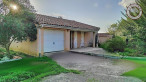 sale Maison L'isle-jourdain