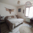 sale Maison L'isle-jourdain