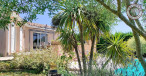 sale Maison L'isle-jourdain