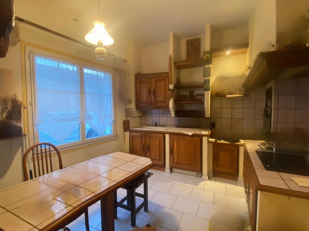 vente Maison Samatan - Photo 8