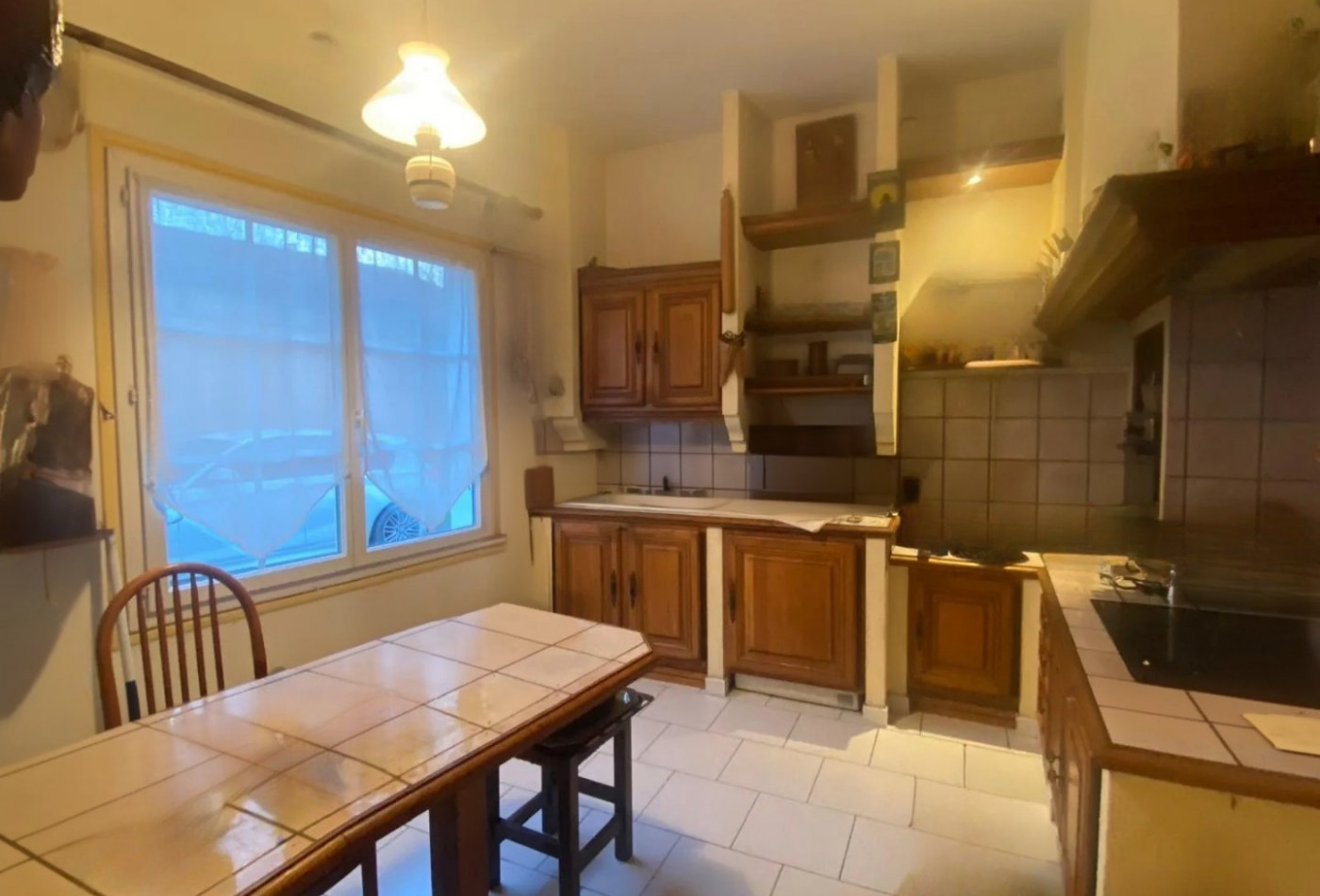 vente Maison Samatan - Photo 8