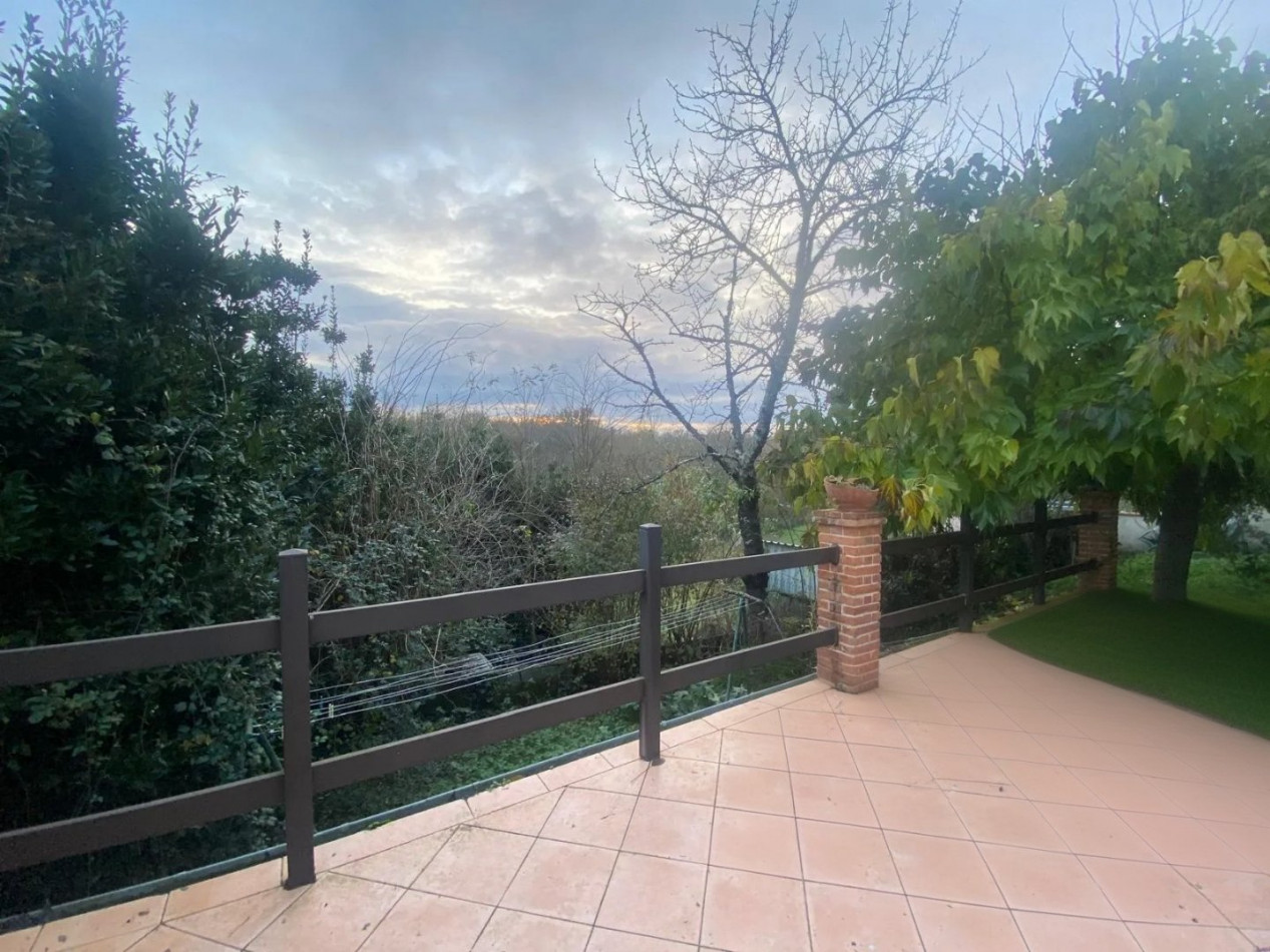 vente Maison Samatan - Photo 6