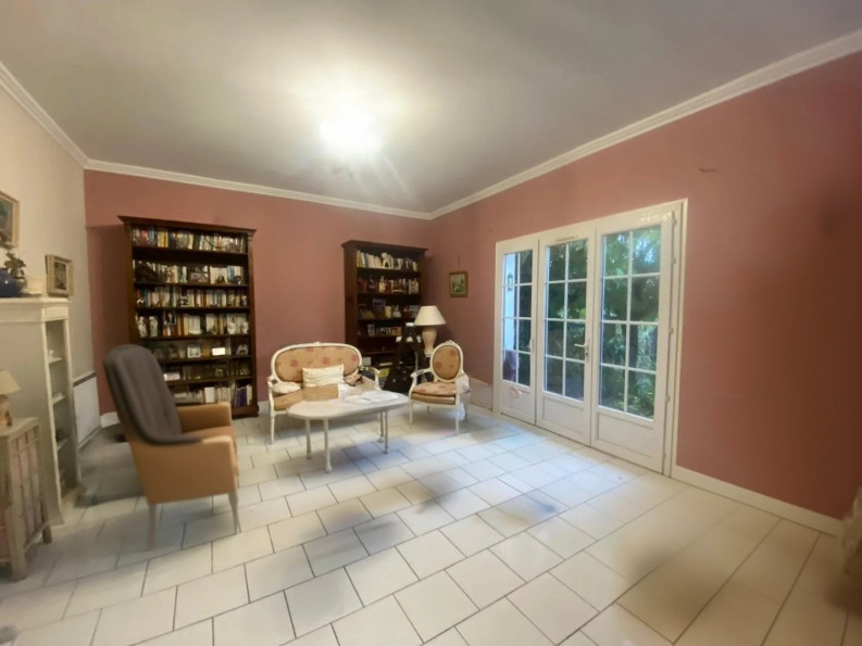 vente Maison Samatan - Photo 7