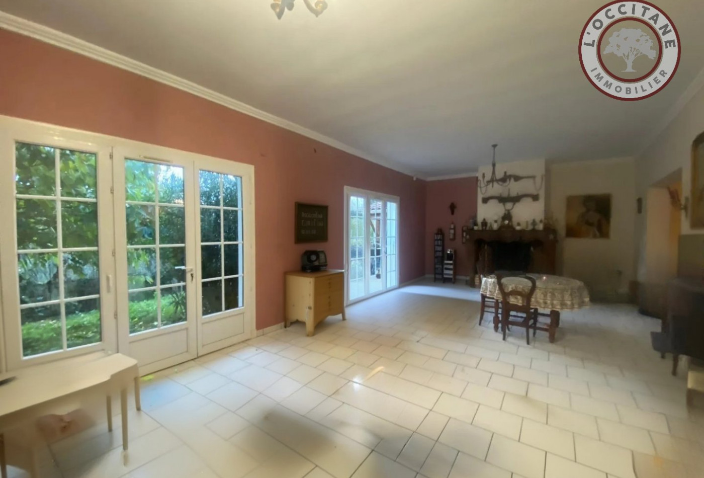 vente Maison Samatan - Photo 5