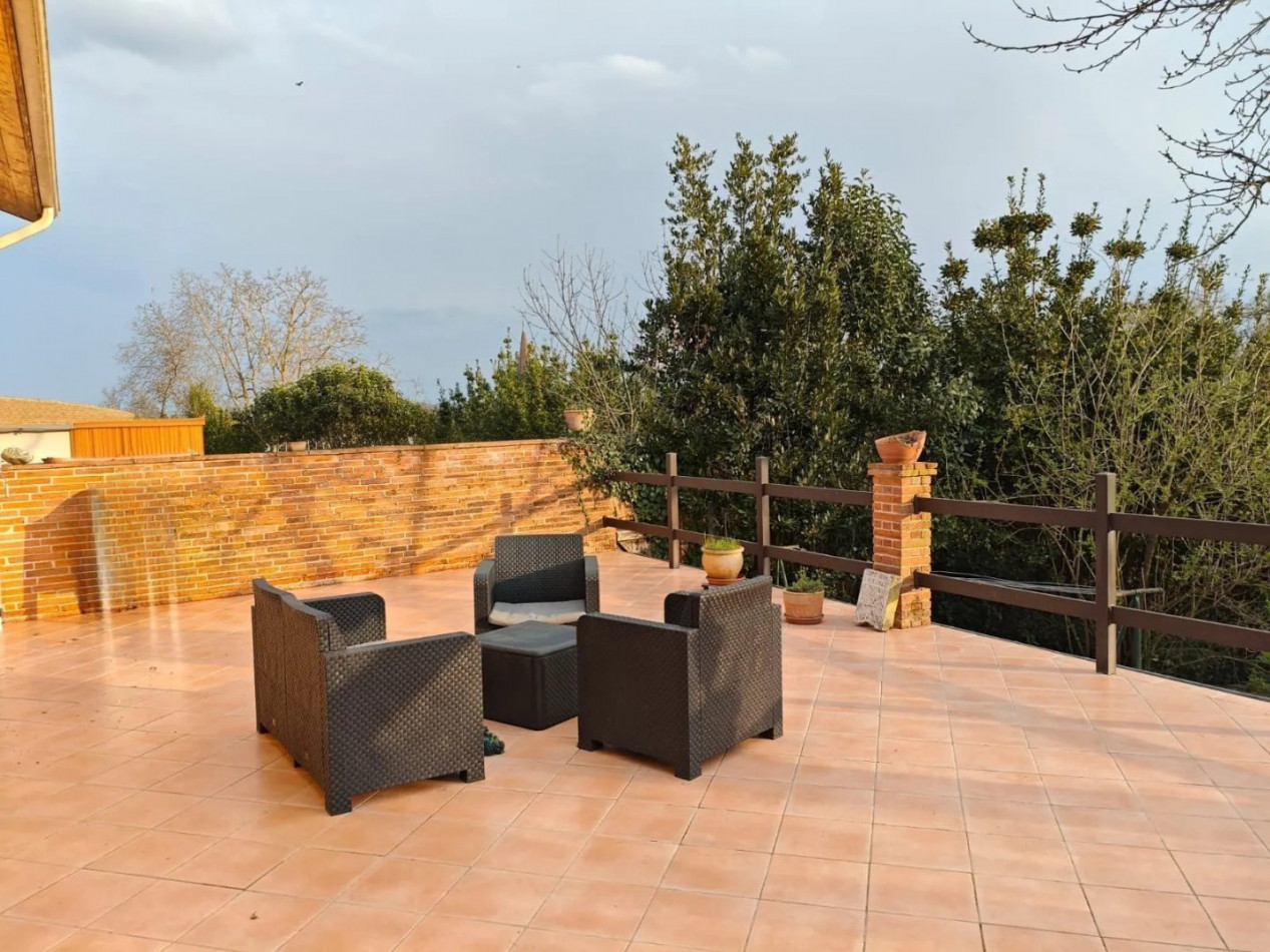 vente Maison Samatan - Photo 2