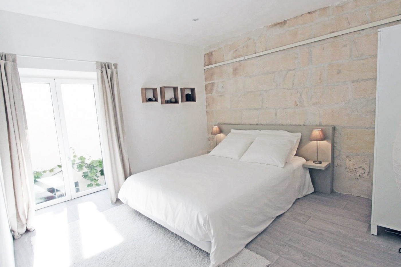 vente Maison Arles - Photo 8