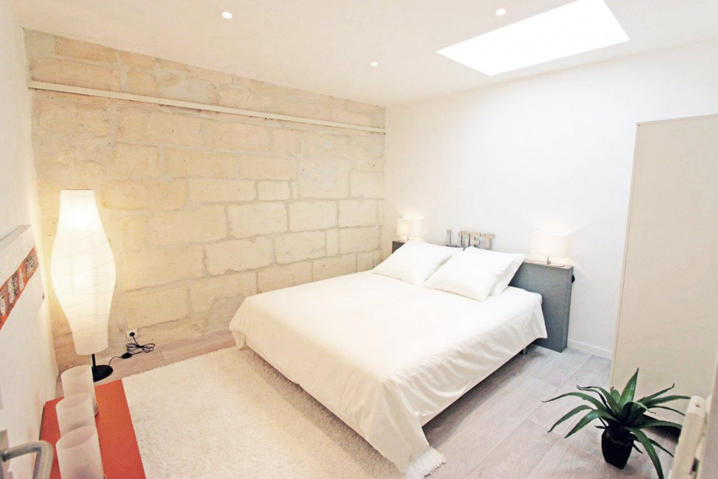 vente Maison Arles - Photo 9