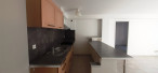 location Appartement L'isle-jourdain