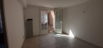location Appartement L'isle-jourdain