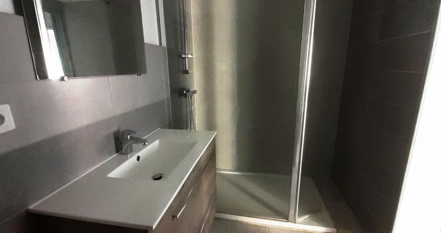 location Appartement L'isle-jourdain