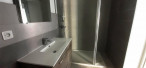 location Appartement L'isle-jourdain