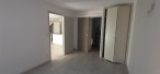 location Appartement L'isle-jourdain
