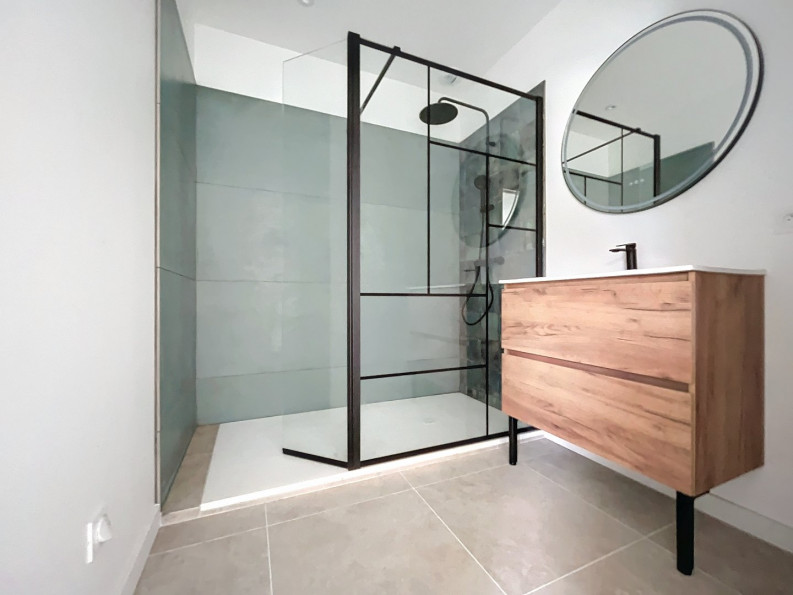 vente Maison Lherm - Photo 6