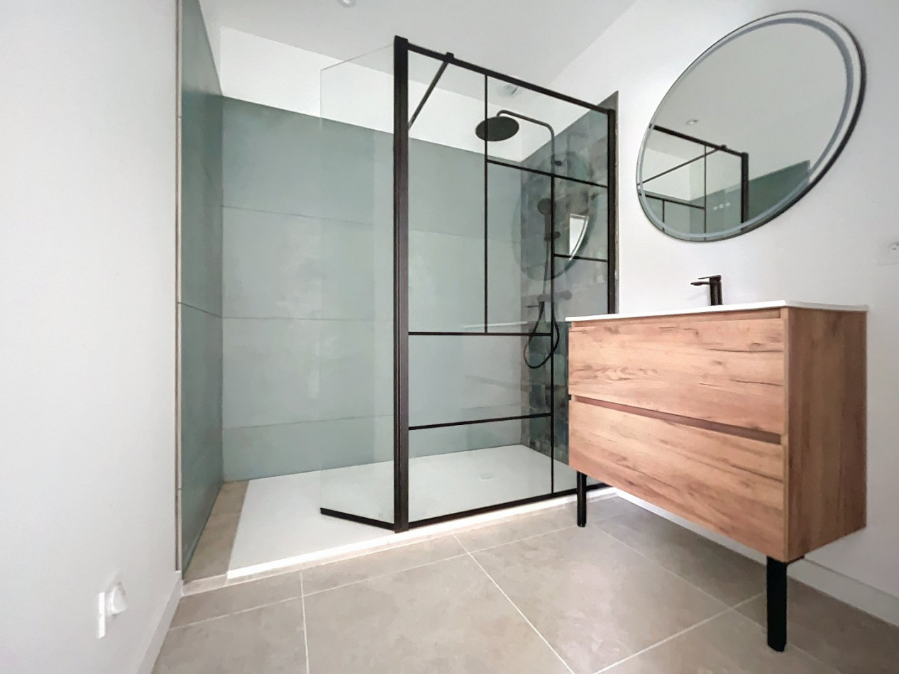 vente Maison Lherm - Photo 6