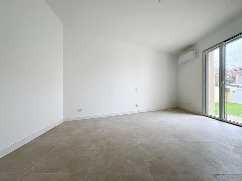 vente Maison Lherm - Photo 4