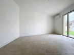 vente Maison Lherm