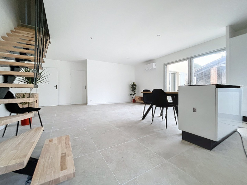 vente Maison Lherm - Photo 2