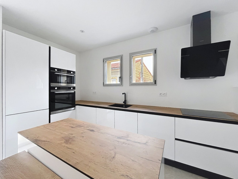 vente Maison Lherm - Photo 3