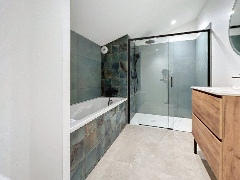 vente Maison Lherm - Photo 5