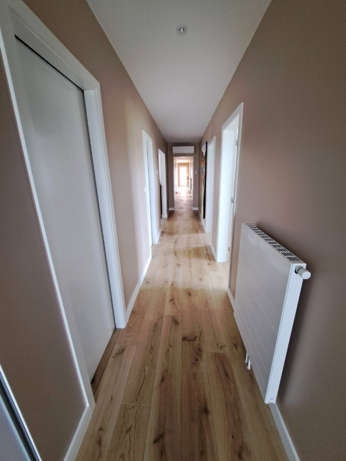 vente Maison Gimont - Photo 8