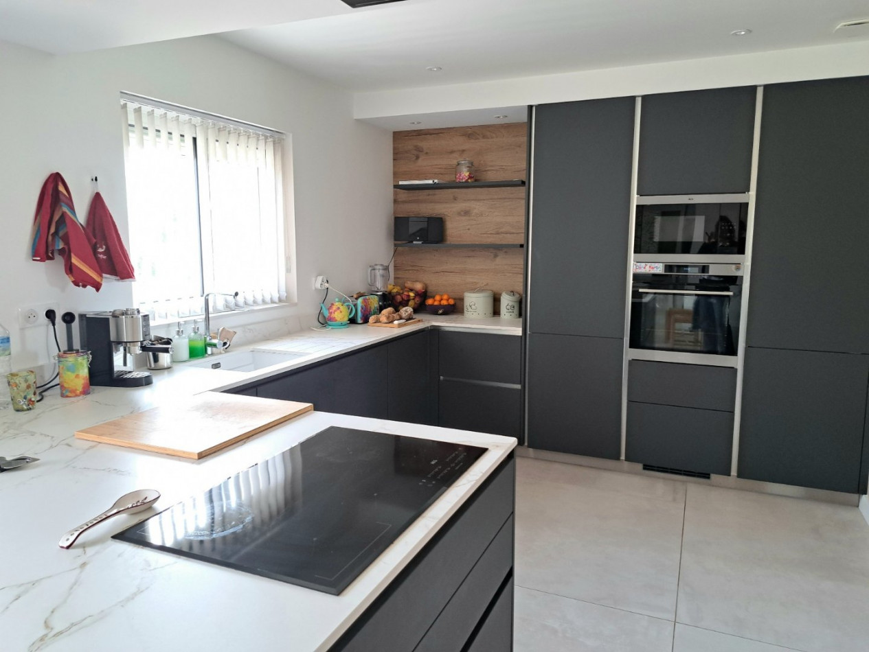 vente Maison Gimont - Photo 3