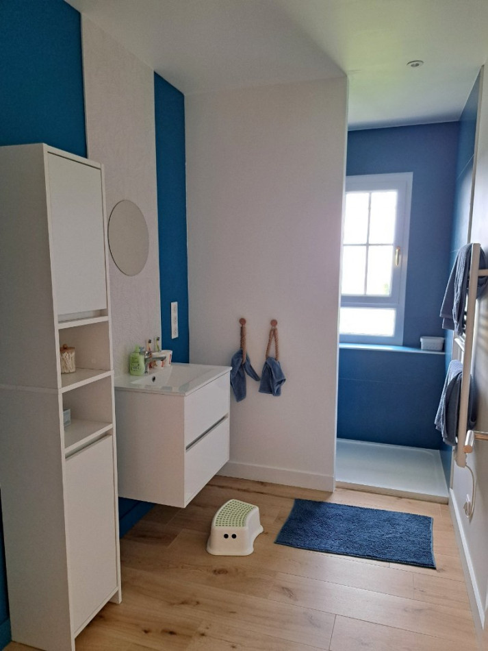 vente Maison Gimont - Photo 10